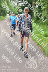 Evenement foto: Serie 339