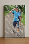 Evenement foto: Serie 339