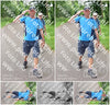 Evenement foto: Serie 339