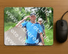 Evenement foto: Serie 339