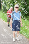Evenement foto: Serie 339