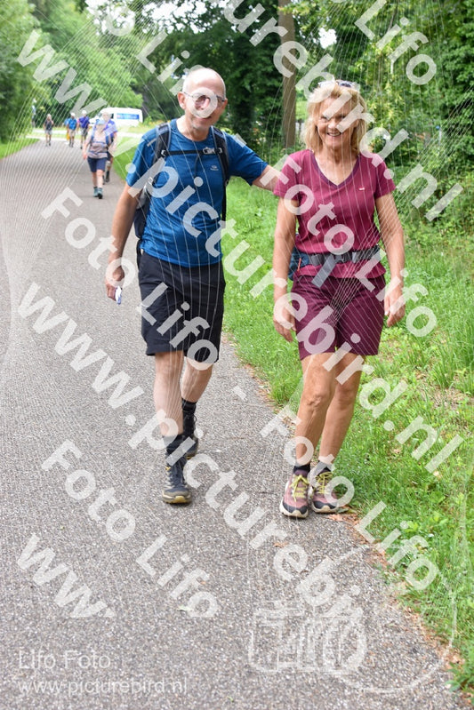 Evenement foto: Serie 339