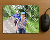 Evenement foto: Serie 339