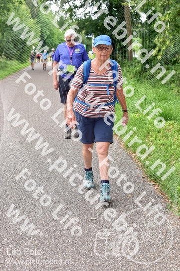 Evenement foto: Serie 339