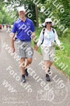 Evenement foto: Serie 339