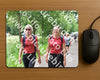 Evenement foto: Serie 339