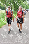 Evenement foto: Serie 339