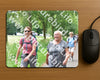 Evenement foto: Serie 339