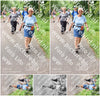 Evenement foto: Serie 339