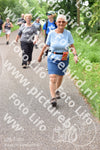 Evenement foto: Serie 339