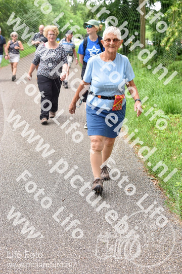 Evenement foto: Serie 339