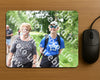 Evenement foto: Serie 339