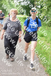 Evenement foto: Serie 339