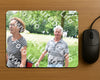 Evenement foto: Serie 339