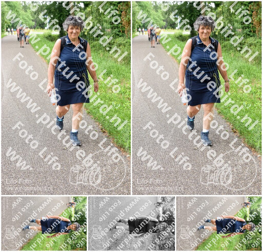 Evenement foto: Serie 339