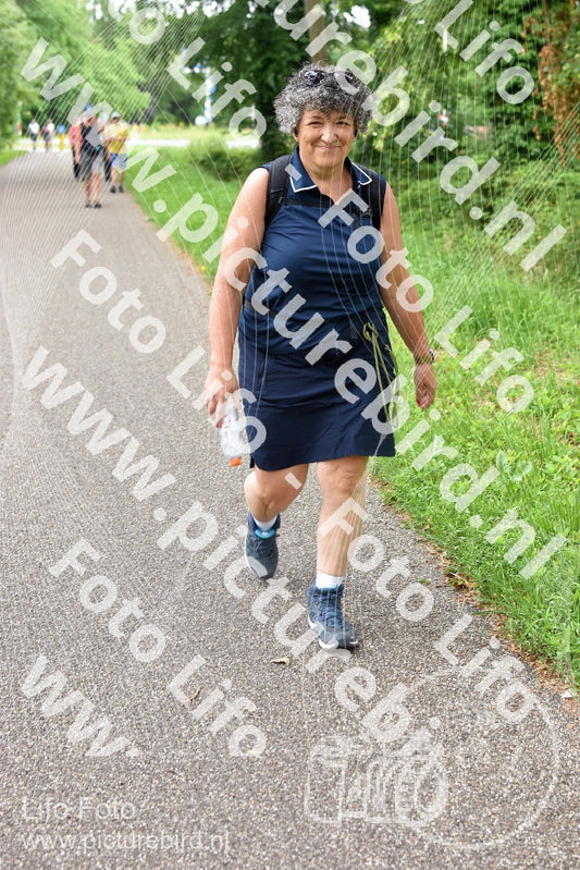 Evenement foto: Serie 339