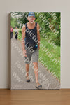 Evenement foto: Serie 339