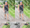 Evenement foto: Serie 339