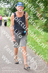 Evenement foto: Serie 339
