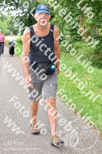 Evenement foto: Serie 339