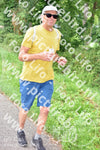 Evenement foto: Serie 339