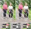 Evenement foto: Serie 339