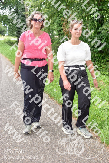 Evenement foto: Serie 339