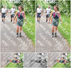 Evenement foto: Serie 339