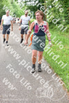 Evenement foto: Serie 339