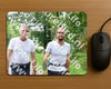 Evenement foto: Serie 339