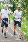 Evenement foto: Serie 339