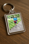 Evenement foto: Serie 339