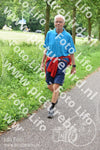 Evenement foto: Serie 339