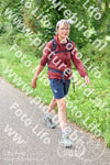 Evenement foto: Serie 339