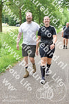 Evenement foto: Serie 339