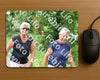 Evenement foto: Serie 339