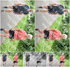 Evenement foto: Serie 339