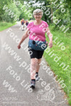 Evenement foto: Serie 339