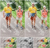Evenement foto: Serie 339