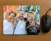 Evenement foto: Avond van andijk Serie 209