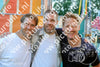 Evenement foto: Avond van andijk Serie 209