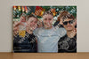Evenement foto: Avond van andijk Serie 209