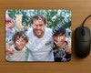 Evenement foto: Avond van andijk Serie 209