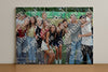 Evenement foto: Avond van andijk Serie 209