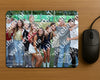 Evenement foto: Avond van andijk Serie 209