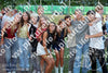 Evenement foto: Avond van andijk Serie 209