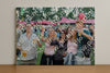 Evenement foto: Avond van andijk Serie 209