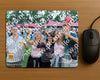 Evenement foto: Avond van andijk Serie 209