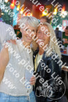 Evenement foto: Avond van andijk Serie 209