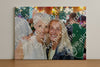Evenement foto: Avond van andijk Serie 209